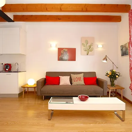 Sant Miquel Homes Dragonera - Turismo De Interior *
