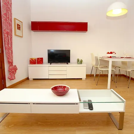 Sant Miquel Homes Dragonera - Turismo De Interior Lejlighed Palma de Mallorca